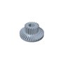 Gear-19T Spur, 37T Bevel - Originale Toro - 104-1005