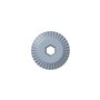 Gear-19T Spur, 37T Bevel - Originale Toro - 104-1005