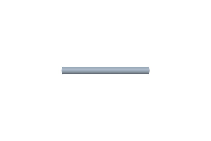 Gas-Line - Originale Toro - 110-1824