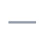 Gas-Line - Originale Toro - 110-1824