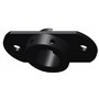 Hub-Engine - Originale Toro - 85-8730