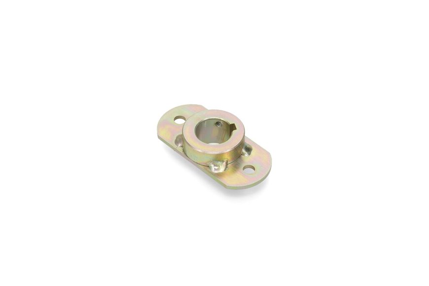 Hub-Engine - Originale Toro - 85-8730