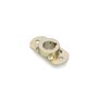 Hub-Engine - Originale Toro - 85-8730