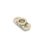 Hub-Engine - Originale Toro - 85-8730
