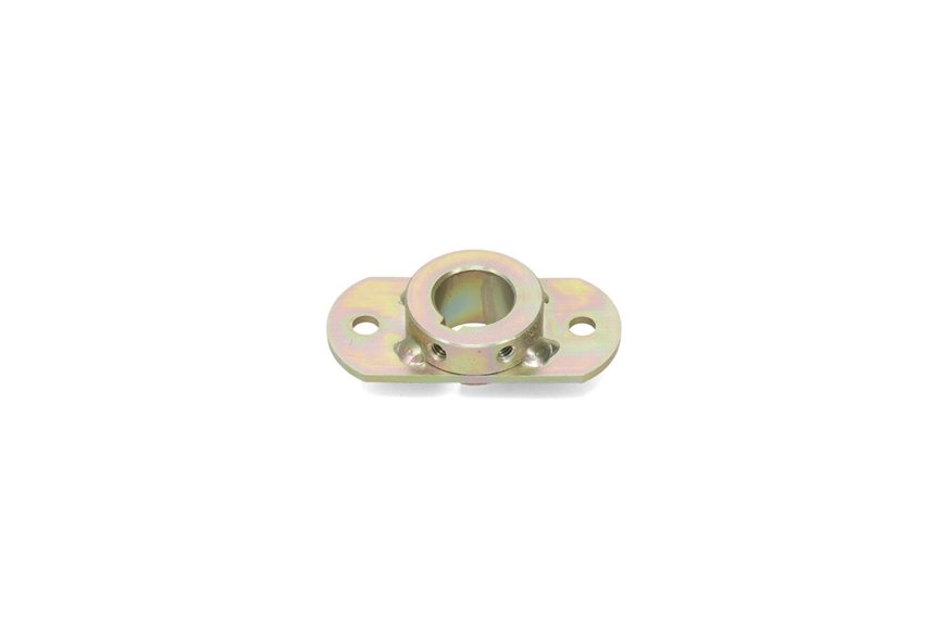 Hub-Engine - Originale Toro - 85-8730