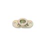 Hub-Engine - Originale Toro - 85-8730