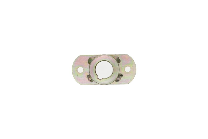 Hub-Engine - Originale Toro - 85-8730