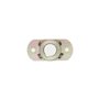 Hub-Engine - Originale Toro - 85-8730