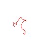 Retainer-Cover, Filter - Originale Toro - 610383
