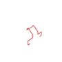 Retainer-Cover, Filter - Originale Toro - 610383