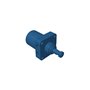 Hyd Motor Asm - Originale Toro - 114-0549