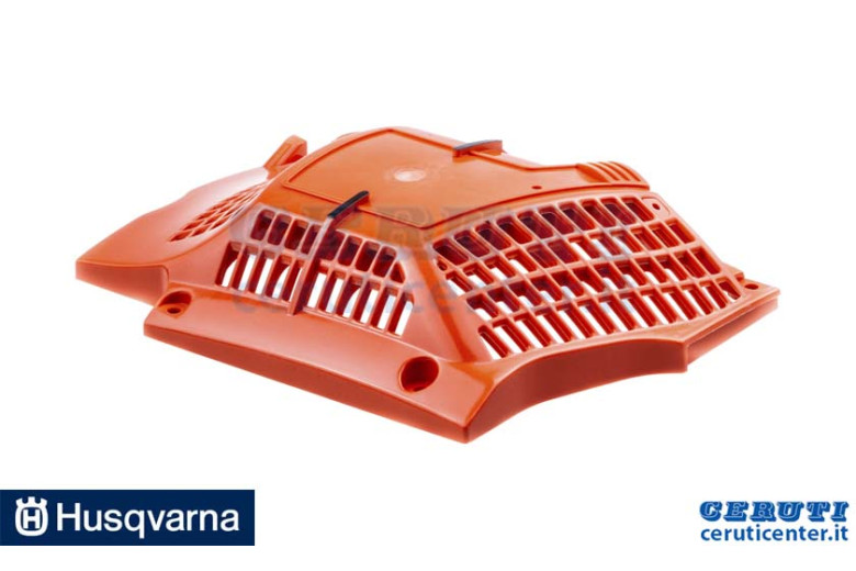 M. Carter 385 -. Husqvarna Original - 537 003 971