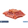 Carter 385 -. Originales Husqvarna - 537 003 971