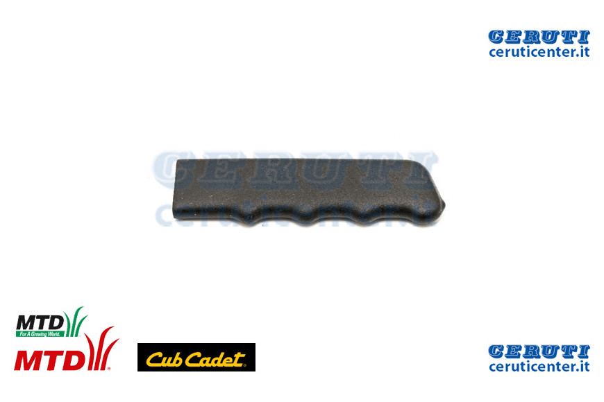 Grip - MTD / Cub Cadet - Originale - 720-0313