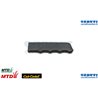 Grip - MTD / Cub Cadet - Originale - 720-0313