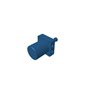 Hyd Motor Asm - Originale Toro - 114-0549