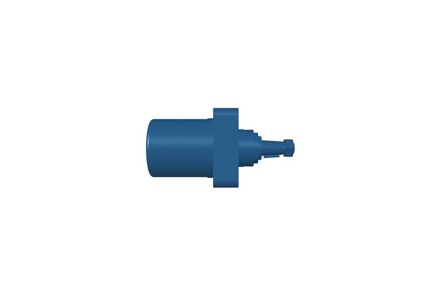 Hyd Motor Asm - Originale Toro - 114-0549