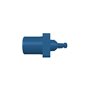 Hyd Motor Asm - Originale Toro - 114-0549