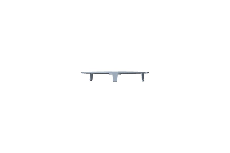 Cover-Wheel - Originale Toro - 100-6351