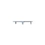 Cover-Wheel - Originale Toro - 100-6351