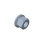 Nut-Flange, Ni - Originale Toro - 81-0130