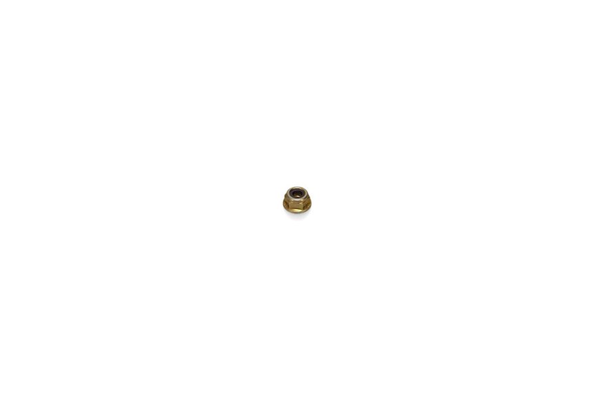 Nut-Hf - Originale Toro - 104-7201