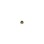 Nut-Hf - Originale Toro - 104-7201