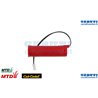Grip - MTD / Cub Cadet - Originale - 725-1757