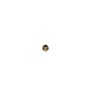 Nut-Hf - Originale Toro - 104-7201