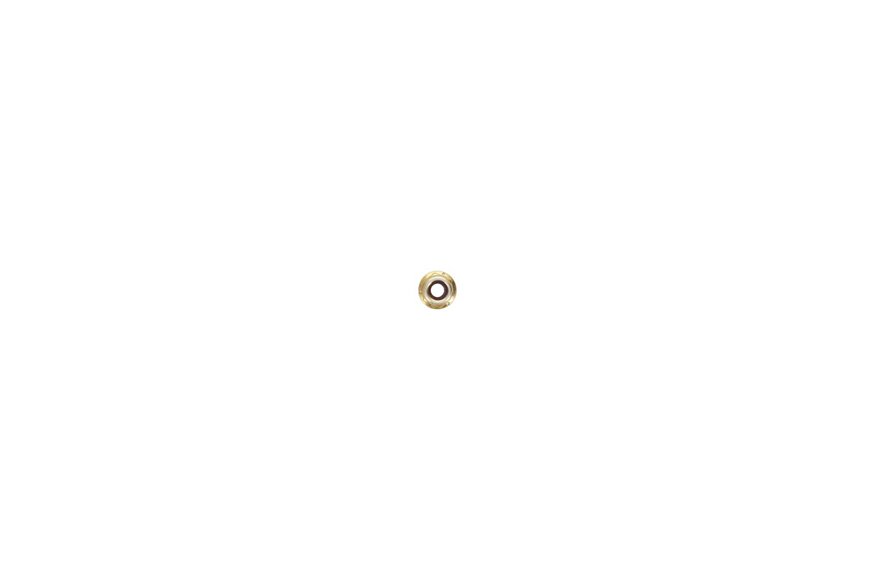 Nut-Hf - Originale Toro - 104-7201