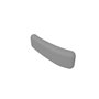Cushion-Rest, Arm - Originale Toro - 110-4163