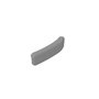 Cushion-Rest, Arm - Originale Toro - 110-4163