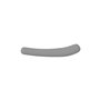 Cushion-Rest, Arm - Originale Toro - 110-4163