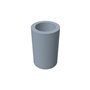 Spacer-Rubber - Originale Toro - 112-8051