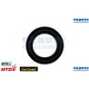 Grom:Rubr:23.0 Id X 3.55 Thk - MTD / Cub Cadet - Originale - 735-04081