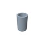 Spacer-Rubber - Originale Toro - 112-8051