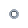 Spacer-Rubber - Originale Toro - 112-8051