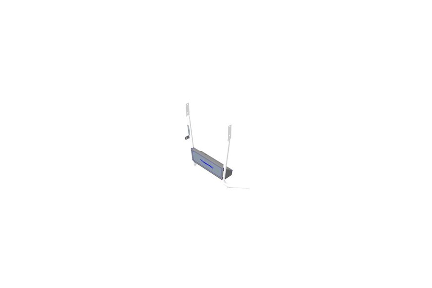 Handle Asm - Originale Toro - 119-3638