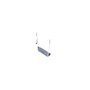 Handle Asm - Originale Toro - 119-3638