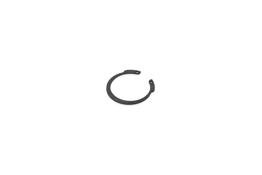 Ring-Retaining, Internal - Originale Toro - 32151-71
