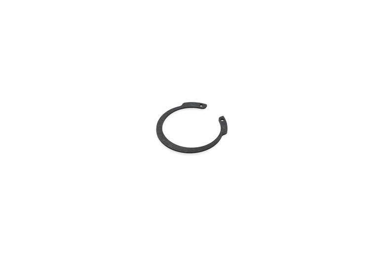 Ring-Retaining, Internal - Originale Toro - 32151-71