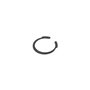 Ring-Retaining, Internal - Originale Toro - 32151-71
