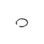 Ring-Retaining, Internal - Originale Toro - 32151-71