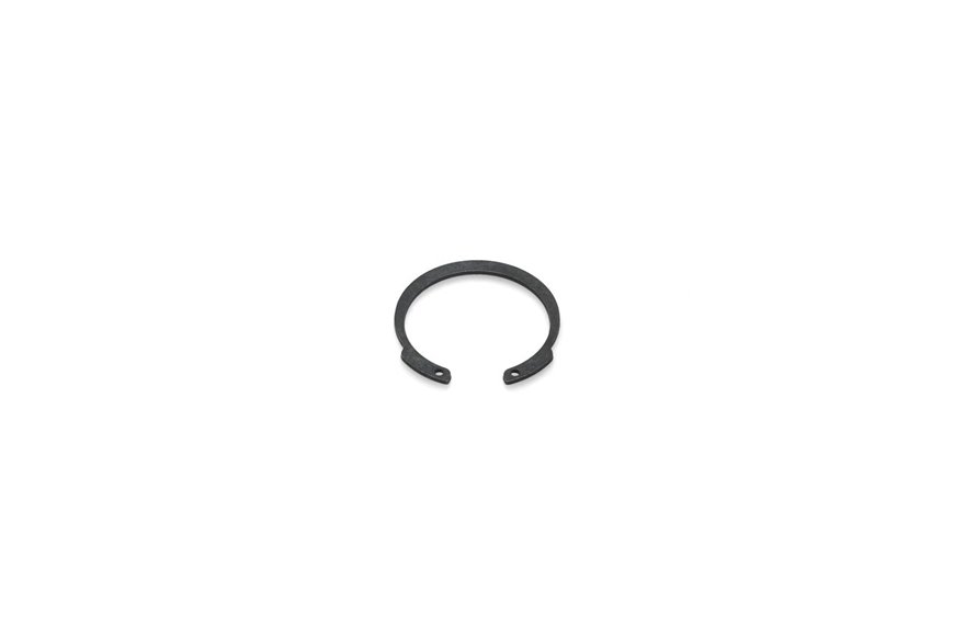 Ring-Retaining, Internal - Originale Toro - 32151-71