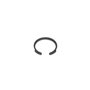 Ring-Retaining, Internal - Originale Toro - 32151-71