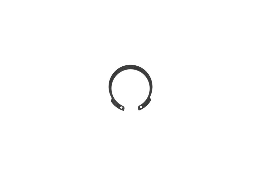 Ring-Retaining, Internal - Originale Toro - 32151-71