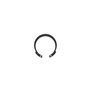 Ring-Retaining, Internal - Originale Toro - 32151-71