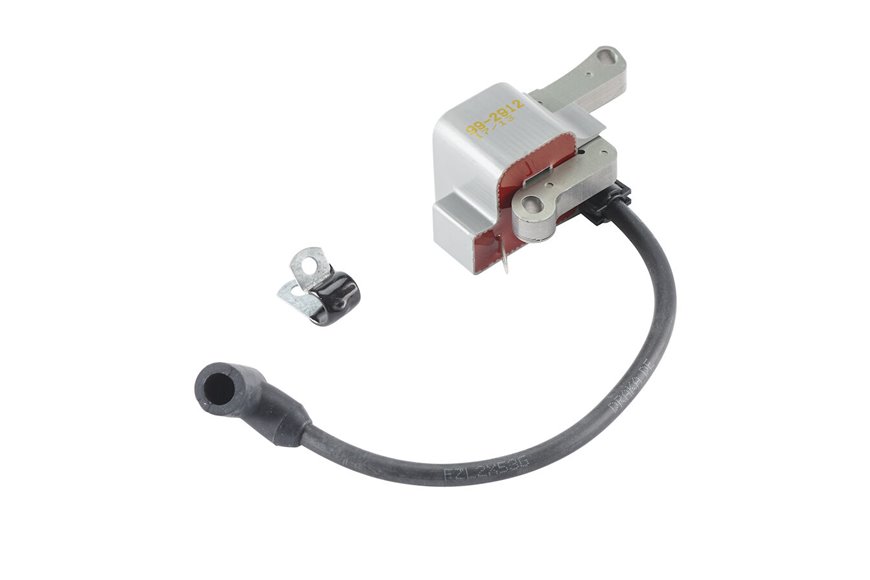 Ignition Module Replacement Package - Originale Toro - 100-2948