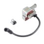 Ignition Module Replacement Package - Originale Toro - 100-2948