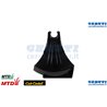 Guard And Lama Assembly - MTD / Cub Cadet - Originale - 791-683274
